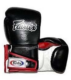 Fairtex(フェアテックス) グローブ 14オンスの個人輸入代行通販