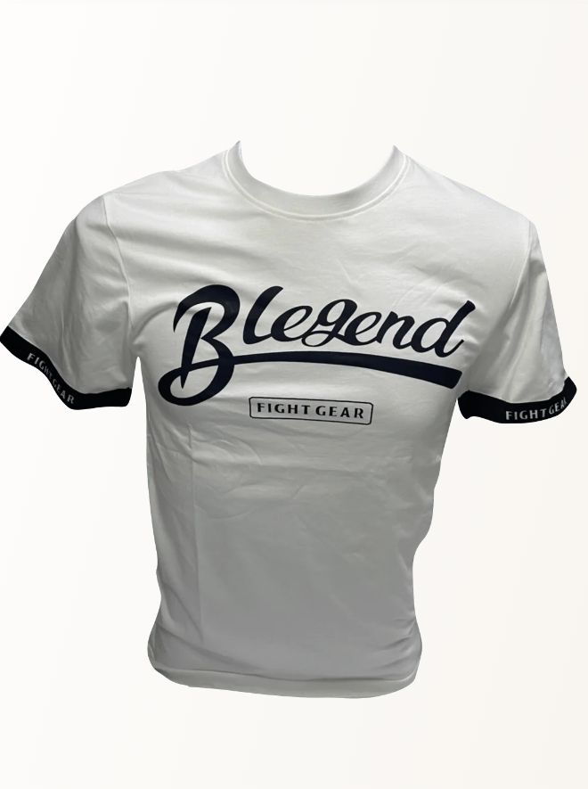 BLEGEND ビーレジェンド Tシャツ アポ