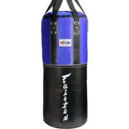 Fairtex(フェアテックス) サンドバッグの個人輸入代行通販 - Amazon