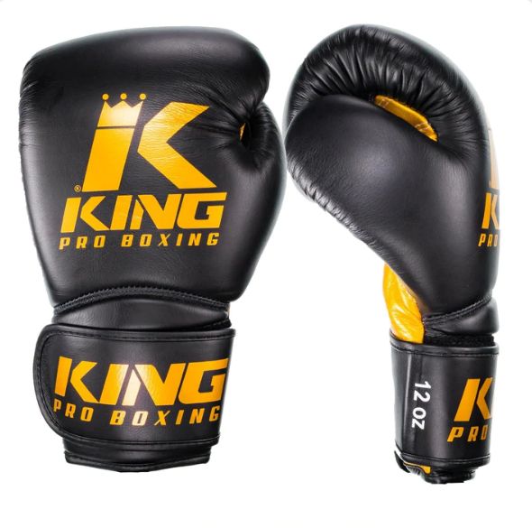 King Pro Boxing キングプロボクシング グローブ 8オンスの個人輸入代行通販 Amazon Muaythaiboxing