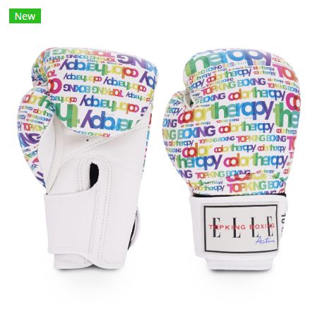 Top King トップキング グローブの個人輸入代行通販 Amazon Muaythaiboxing