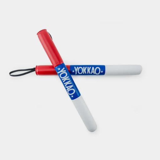 Yokkao ヨッカオ ボクシングスティック