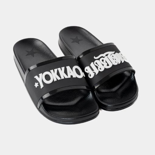 Yokkao ヨッカオ スライドフットウェア