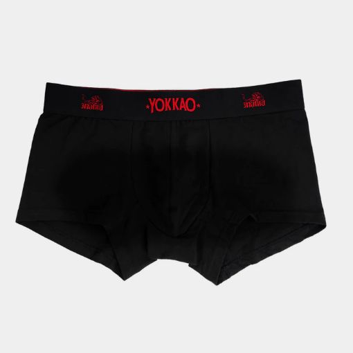 Yokkao ヨッカオ スポーツアンダーウェアショーツ