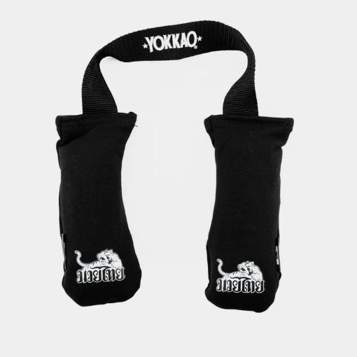 Yokkao ヨッカオ グローブ消臭剤