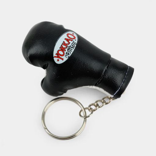 Yokkao ヨッカオ キーホルダー